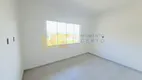 Foto 25 de Sobrado com 3 Quartos à venda, 109m² em Água Verde, Blumenau