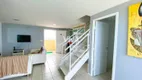 Foto 8 de Apartamento com 3 Quartos à venda, 113m² em Praia de Iracema, Fortaleza