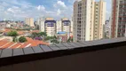 Foto 22 de Apartamento com 2 Quartos à venda, 60m² em Vila Carrão, São Paulo