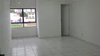 Foto 4 de Sala Comercial para venda ou aluguel, 20m² em Pina, Recife