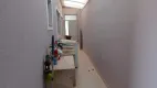 Foto 9 de Casa de Condomínio com 3 Quartos à venda, 272m² em Jardim Residencial Mont Blanc, Sorocaba