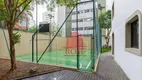 Foto 43 de Apartamento com 3 Quartos à venda, 252m² em Moema, São Paulo
