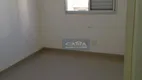 Foto 27 de Apartamento com 2 Quartos à venda, 48m² em Vila Formosa, São Paulo