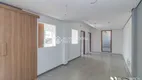 Foto 21 de Sala Comercial para alugar, 109m² em Navegantes, Porto Alegre