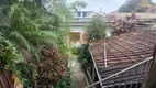 Foto 15 de Casa com 3 Quartos à venda, 360m² em Santa Terezinha, Belo Horizonte