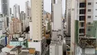 Foto 27 de Apartamento com 4 Quartos à venda, 138m² em Centro, Balneário Camboriú