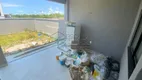 Foto 18 de Casa de Condomínio com 3 Quartos à venda, 145m² em Mangabeira, Eusébio