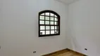 Foto 5 de Sobrado com 5 Quartos à venda, 255m² em PALERMO, São Bernardo do Campo