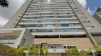 Foto 33 de Apartamento com 2 Quartos à venda, 75m² em Móoca, São Paulo