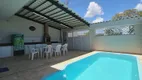 Foto 4 de Casa com 4 Quartos à venda, 144m² em Praia dos Carneiros, Tamandare