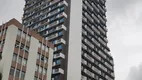 Foto 16 de Apartamento com 1 Quarto à venda, 30m² em Vila Nova Conceição, São Paulo