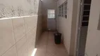 Foto 35 de Casa com 4 Quartos à venda, 223m² em Brasil, Itu