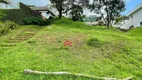 Foto 7 de Lote/Terreno à venda, 700m² em Parque das Artes, Embu das Artes