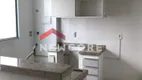 Foto 4 de Apartamento com 2 Quartos à venda, 48m² em Reserva Belas Nacoes, Bauru