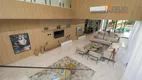 Foto 12 de Casa de Condomínio com 6 Quartos à venda, 600m² em Riviera de São Lourenço, Bertioga