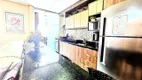 Foto 16 de Apartamento com 2 Quartos à venda, 65m² em Barra Funda, São Paulo