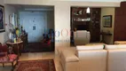 Foto 8 de Apartamento com 4 Quartos à venda, 400m² em Barra da Tijuca, Rio de Janeiro