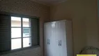 Foto 18 de Casa com 3 Quartos à venda, 184m² em Jardim Três Marias, São Paulo