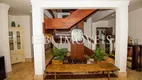 Foto 7 de Casa com 5 Quartos à venda, 900m² em Interlagos, Camaçari