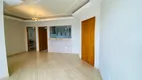 Foto 21 de Apartamento com 3 Quartos à venda, 92m² em Jardim Esplanada, São José dos Campos