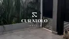 Foto 26 de Casa com 3 Quartos à venda, 150m² em Vila Antonina, São Paulo