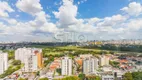 Foto 43 de Apartamento com 4 Quartos à venda, 266m² em Santana, São Paulo