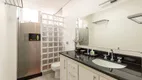 Foto 23 de Apartamento com 3 Quartos à venda, 182m² em Higienópolis, São Paulo