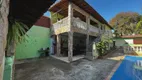 Foto 24 de Casa com 6 Quartos à venda, 360m² em Sinimbu, Belo Horizonte