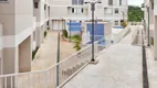 Foto 17 de Casa de Condomínio com 3 Quartos à venda, 110m² em Vila São Luiz-Valparaizo, Barueri