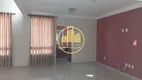 Foto 5 de Casa com 3 Quartos à venda, 270m² em Jardim Tannus, Jundiaí