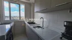 Foto 10 de Apartamento com 2 Quartos à venda, 41m² em Capão Raso, Curitiba