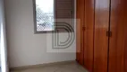 Foto 3 de Apartamento com 2 Quartos para venda ou aluguel, 55m² em Jardim Claudia, São Paulo