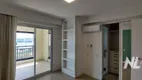 Foto 17 de Apartamento com 3 Quartos à venda, 196m² em Capim Macio, Natal