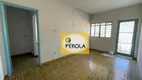 Foto 15 de Casa com 3 Quartos à venda, 131m² em Vila Carminha, Campinas