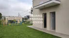 Foto 25 de Lote/Terreno à venda, 250m² em Jardim São José, Itu