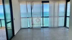 Foto 22 de Apartamento com 4 Quartos à venda, 998m² em Mucuripe, Fortaleza