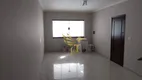 Foto 8 de Sobrado com 3 Quartos à venda, 174m² em Jardim Têxtil, São Paulo