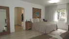 Foto 32 de Apartamento com 4 Quartos à venda, 401m² em Lagoa, Rio de Janeiro