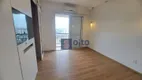 Foto 14 de Apartamento com 4 Quartos à venda, 172m² em Vila Romana, São Paulo