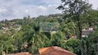 Foto 5 de Casa de Condomínio com 5 Quartos à venda, 385m² em Canto das Águas, Rio Acima