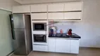 Foto 27 de Casa com 2 Quartos à venda, 181m² em Jardim Marim, Votuporanga