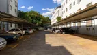 Foto 40 de Apartamento com 3 Quartos à venda, 58m² em Jardim Republica, Ribeirão Preto