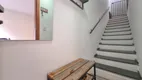 Foto 19 de Casa de Condomínio com 2 Quartos à venda, 80m² em Butantã, São Paulo