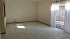 Foto 5 de Casa com 1 Quarto à venda, 121m² em Jardim Mariana, Ibaté