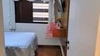 Foto 9 de Apartamento com 3 Quartos à venda, 80m² em Vila Mascote, São Paulo