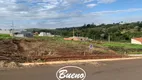 Foto 2 de Lote/Terreno à venda em , Ibiporã