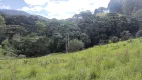 Foto 15 de Lote/Terreno à venda, 3000m² em Zona Rural, Delfim Moreira