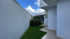 Foto 34 de Casa com 3 Quartos à venda, 224m² em Jardim Dias II, Maringá