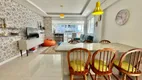 Foto 4 de Apartamento com 2 Quartos à venda, 90m² em Navegantes, Capão da Canoa