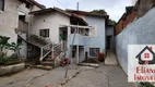 Foto 10 de Casa com 3 Quartos à venda, 310m² em Jardim Santa Eudóxia, Campinas